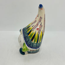 Load image into Gallery viewer, Pottery Misfits - AD38 Gnome - U-LA