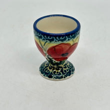 Load image into Gallery viewer, Egg Cup - JZ34