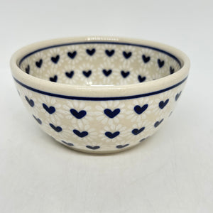 Bowl - 5" - 021 - U1