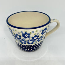 Load image into Gallery viewer, 24 Oz. Mug - PS28