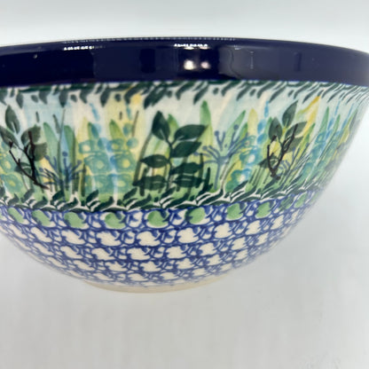 Bowl ~ Nesting ~ 7.75 ~ U5077 ~ U4!
