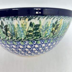 Bowl ~ Nesting ~ 7.75 ~ U5077 ~ U4!