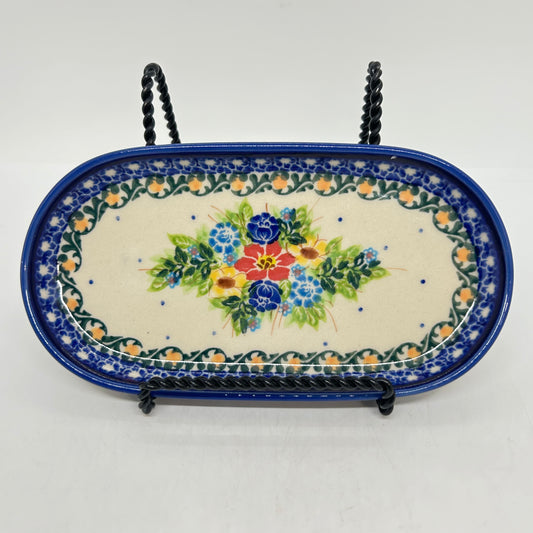 Service Tray - U590