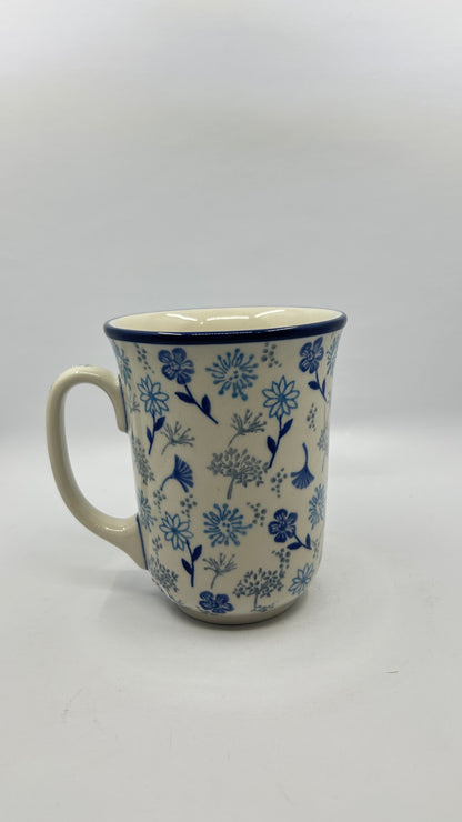 812 ~ Mug ~ Bistro ~ 16 oz. ~ 2885X - T3!
