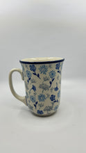 Load image into Gallery viewer, 812 ~ Mug ~ Bistro ~ 16 oz. ~ 2885X - T3!