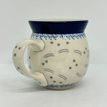 Load image into Gallery viewer, 073 ~ Mug ~ Bubble ~ 16 oz. - U5120 ~ U3!