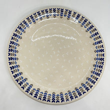 Load image into Gallery viewer, Dinner Plate - 10.25&quot; - 001 - U3