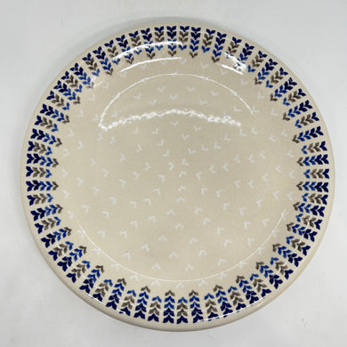 Dinner Plate - 10.25