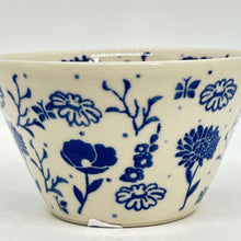 Load image into Gallery viewer, Sauce Bowl 4.5&quot;W ~ 3203 - T4!