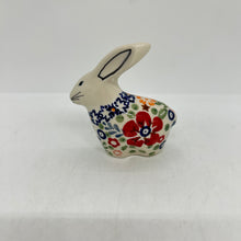 Load image into Gallery viewer, Hare Figurine - EO34