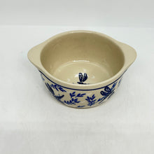 Load image into Gallery viewer, Lady Blue Bullion Bowl - 024 - U3