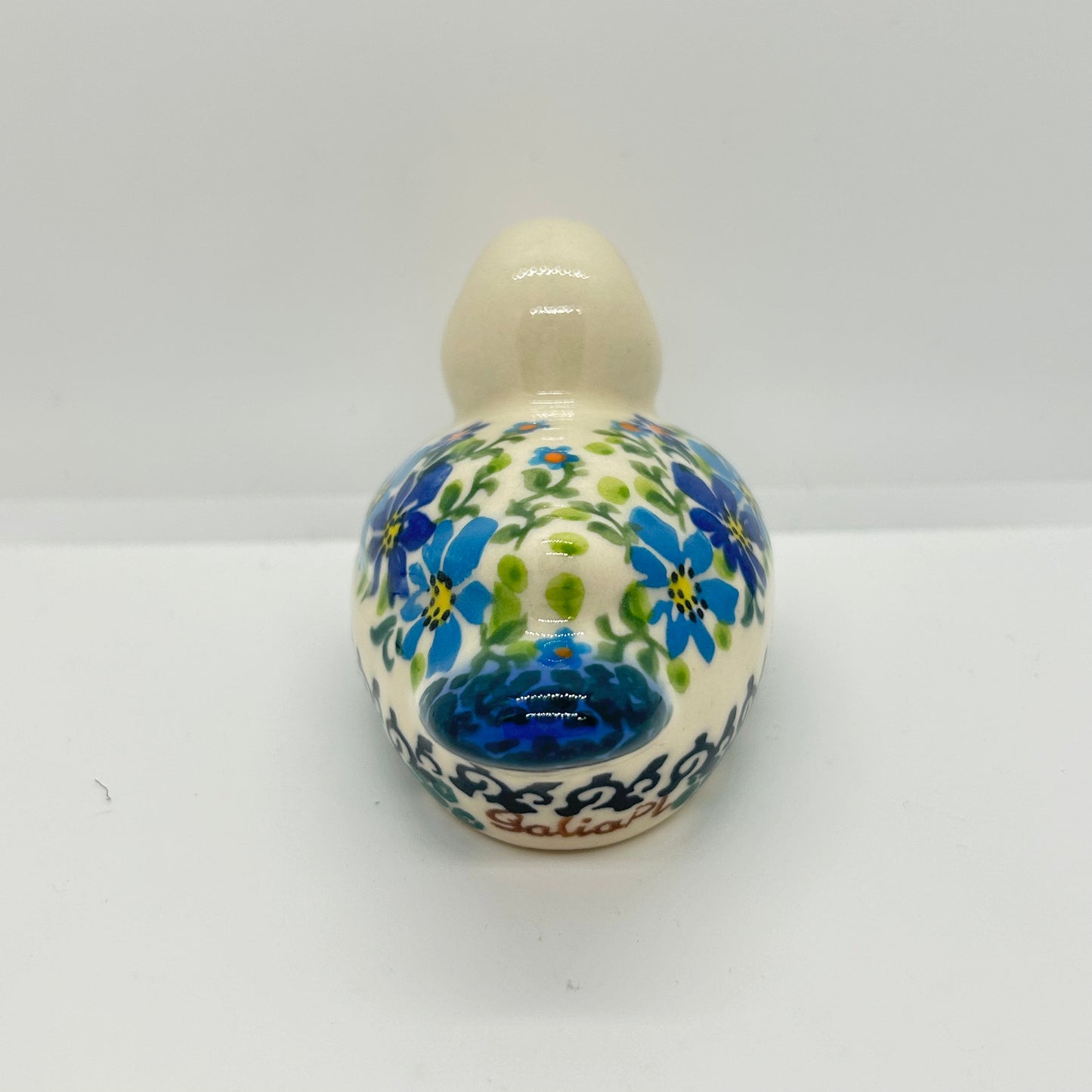 Duck Figurine - U-HP1