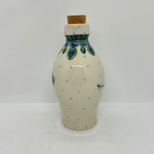 Load image into Gallery viewer, Olive Oil Bottle ~ 2218X - T3!