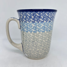 Load image into Gallery viewer, 812 ~ Mug ~ Bistro ~ 16 oz. ~ 3216X - T4!