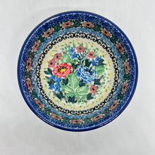 Load image into Gallery viewer, Bowl ~ Ice Cream ~ 4.5 inch ~ U3854 ~ U4!