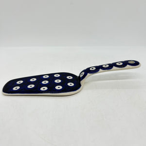 Cake Slice Utensil - 070A