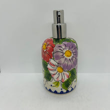 Load image into Gallery viewer, Soap Dispenser - U1057 - A2!