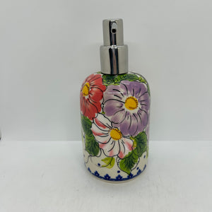 Soap Dispenser - U1057 - A2!