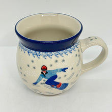 Load image into Gallery viewer, 073 ~ Mug ~ Bubble ~ 16 oz. - U5120 ~ U3!