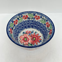Load image into Gallery viewer, Sauce Bowl 5.25&quot;W ~ U5137 - U4!