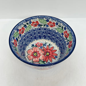 Sauce Bowl 5.25"W ~ U5137 - U4!