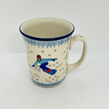 Load image into Gallery viewer, 812 ~ Mug ~ Bistro ~ 16 oz. ~ U5120 - U3!