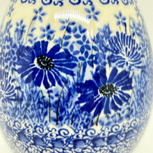 Load image into Gallery viewer, Vase ~ U5068 ~ U4!