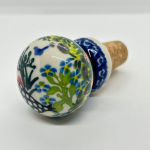 Wine Stopper ~ A950