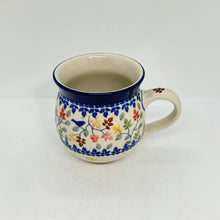 Load image into Gallery viewer, 070 ~ Mug ~ Bubble ~ 11 oz.  ~ 3208X ~ T4!