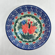Load image into Gallery viewer, Bowl ~ Ice Cream ~ 4.5 inch ~ U3517 ~ U4!