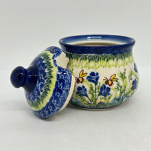 Load image into Gallery viewer, Sugar Bowl - A553