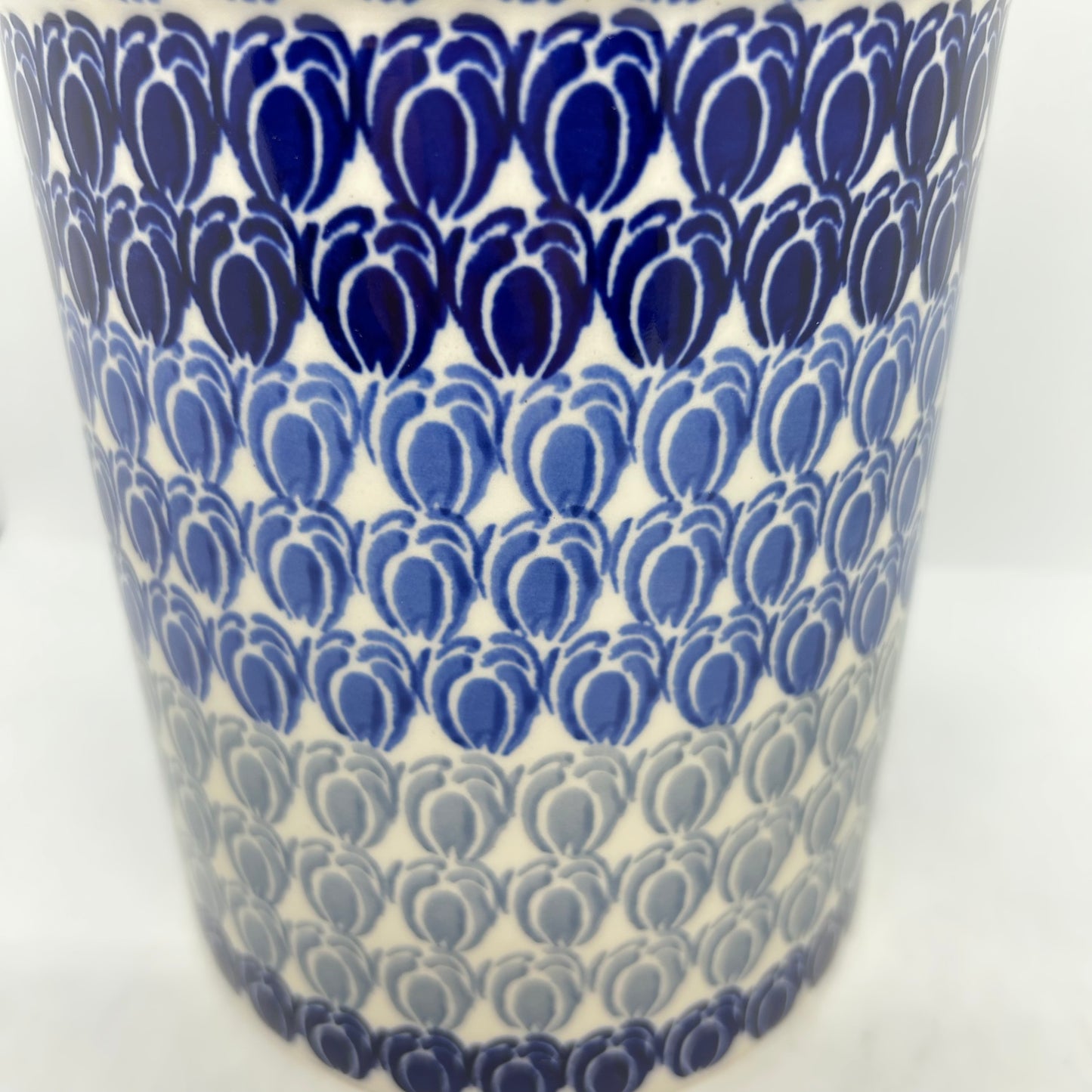 Utensil Holder ~ GP16