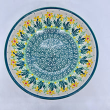 Load image into Gallery viewer, Bowl ~ Soup/Salad ~ 6.75 inch ~ 2777Q - T3!