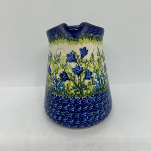 Larger Gravy Pitcher - A553