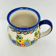 Load image into Gallery viewer, Bubble Mug ~ 11 oz.  ~ A590 - A1