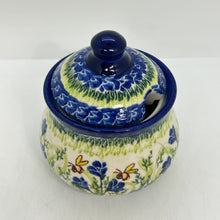 Load image into Gallery viewer, Sugar Bowl - A553