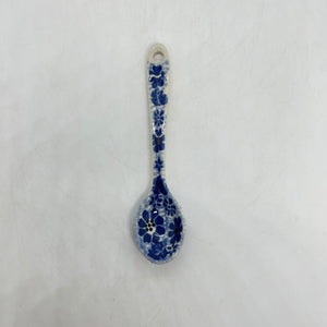 592 ~ Spoon ~ Small ~ 5.25"  ~ 1443 - T3!