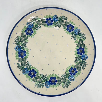 Plate ~ 7.75 inch ~ 1533x - T3!