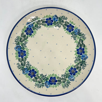 Plate ~ 7.75 inch ~ 1533x - T3!