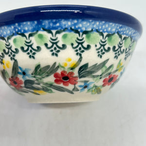 558 ~ Bitty Bowl ~ Nesting 4"W ~ U3703 - U4!