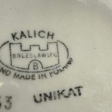 Load image into Gallery viewer, Larger Gravy Pitcher - A553