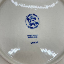 Load image into Gallery viewer, Dinner Plate - 10.25&quot; - 012 - U2