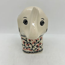 Load image into Gallery viewer, Elephant Figurine - DPGJ