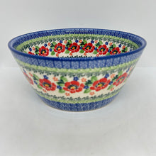Load image into Gallery viewer, Flared Bowl - 8&quot; W ~ 3219X - T4!