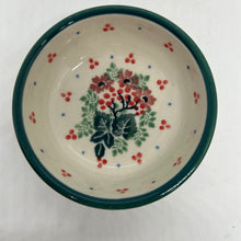 Load image into Gallery viewer, B88 ~ Bowl ~ 3~1/2&quot; ~ 2054Q - T4!