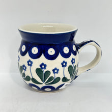 Load image into Gallery viewer, Bubble Mug ~ 8 oz ~ 377YX - T3!