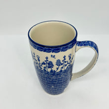 Load image into Gallery viewer, C52 ~ Tall Mug ~ 2912X - T4!