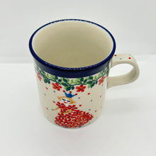 Load image into Gallery viewer, Cup ~ Espresso ~ 5 oz ~ 2293X ~ T4!