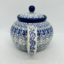 Load image into Gallery viewer, 060 - Teapot - (1 1/4 qt) - 2548X - T3!