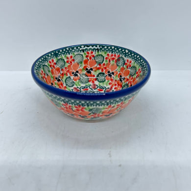 558 ~ Bitty Bowl ~ Nesting 4